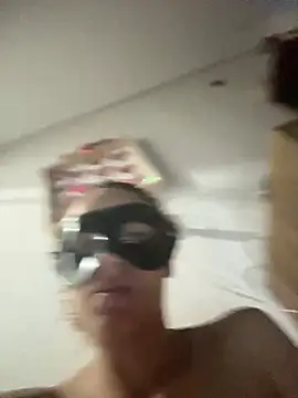 Gabrielasausa30 - Quem pedir primeiro ganha 1 a 10