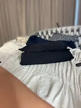 PinaColaBoom - NAUGHTY VIBES😈