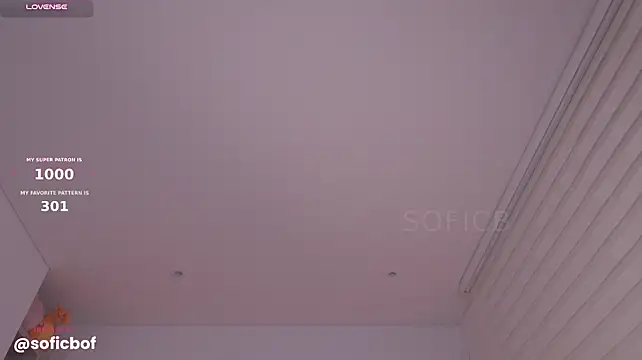 Sofi_sc - GEMINIS ON BOOBS!