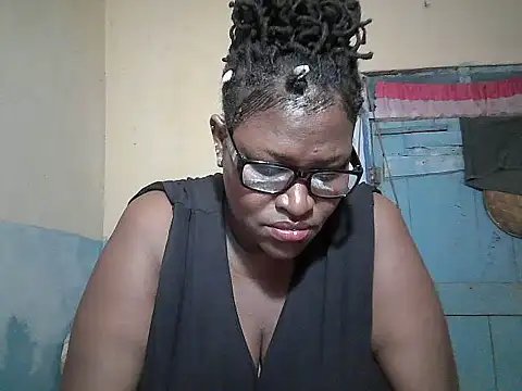 Sexy_bigboobss - USE TIP MENU ITS FUN GOAL UR WISH