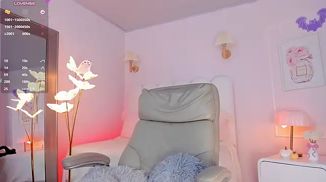 Kim_dreams18 - BIG SQUIRT FOR YOU