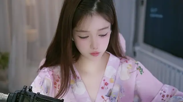 Cecily2 - 想我吗