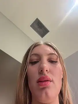 JessiTous - Make me cum, 2 minutes toy control for