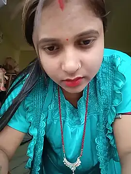 Dr_-Priyanka - Wanna buy hand for broadcast