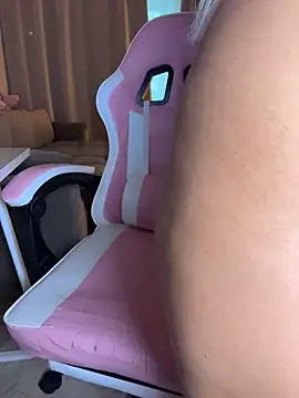 Sandra_Jo - Wet pussy loading...