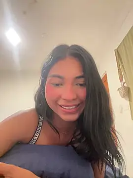 GeorgiandCoi - 😘Sweet little surprise💋