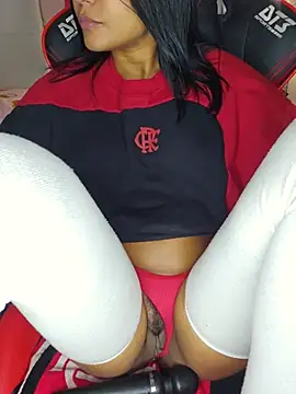 Moreninhasilva - Resenha+ putaria da MoreninhaSilva 🌻🔥