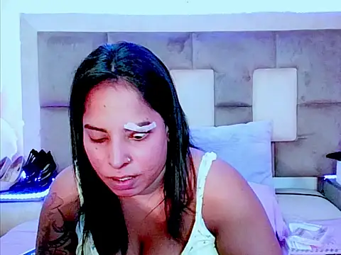 Indiantopaz694u - fuck with a friend