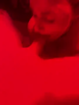 Nashtybrown - To cum