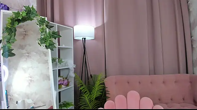 Agatha_roose - cum with me