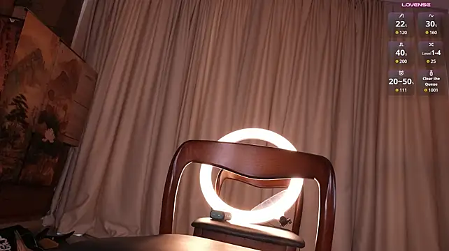 Amelyisthatyou - sexy and sloppy blowjob