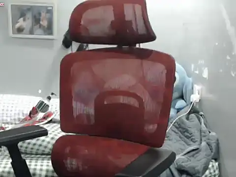 BubbleButtPinay