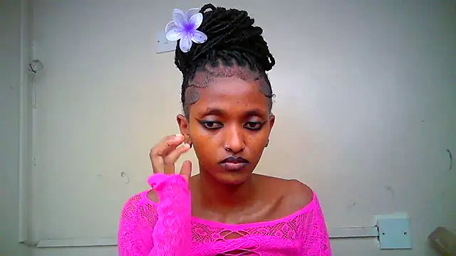 Qute_nimple - FULL🥵NAKED💦EN OIL BOOBS 👅FR DADDY👅🥵