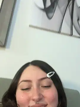 Evemeqt - MASTURBATE FOR YOU💦