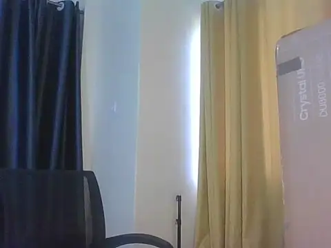 Monah_ebony2030 - help me cum daddy and squirt,bendover