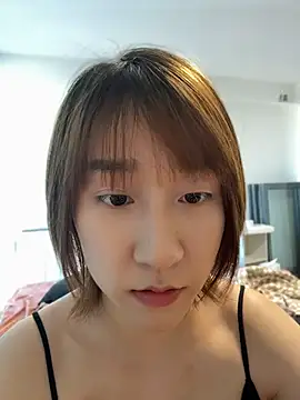 Judi-a - 买套装
