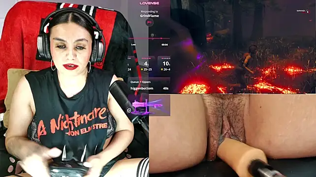 Blaze_Onn - 🚩2250🚩1 Min Link