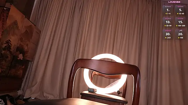 Amelyisthatyou - sexy and sloppy blowjob