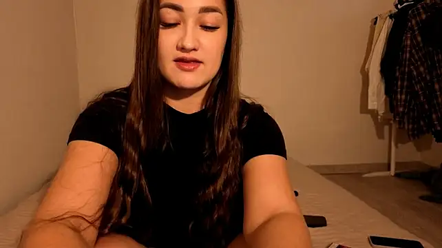Aria_Blisss