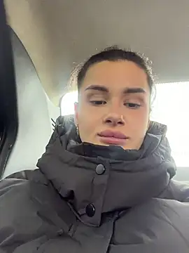MiraReach - 👅👅Squirt 💦👅👅