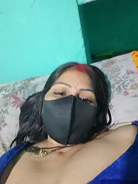 simran_bby