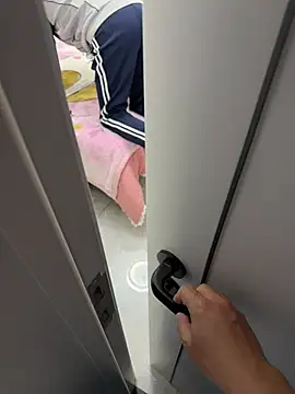 Laicai007 - 无套内射