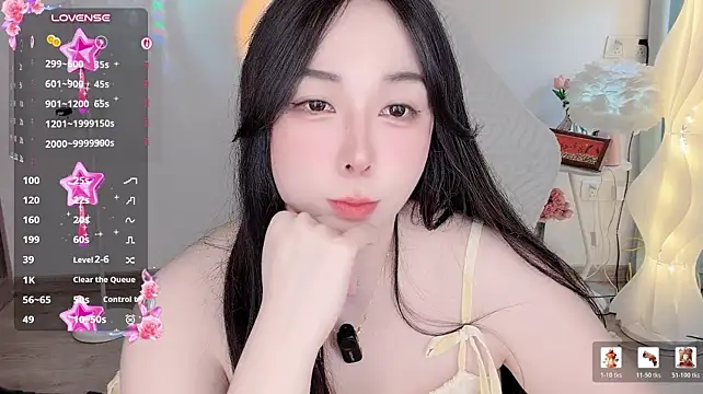 Liz-nn - 可任选一个菜单一项）限999以下