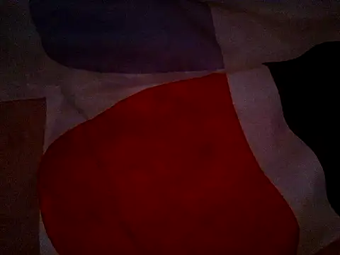 Velvetskye_ - Tear my ass apart