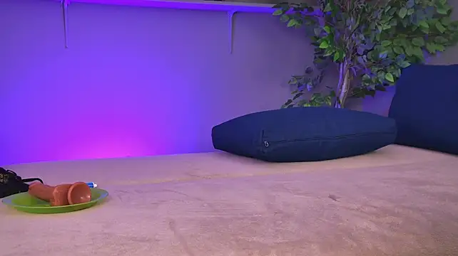 DesiMissy - dildo pussy play