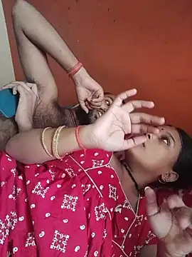 Hotapple55 - बीमारी इलाज