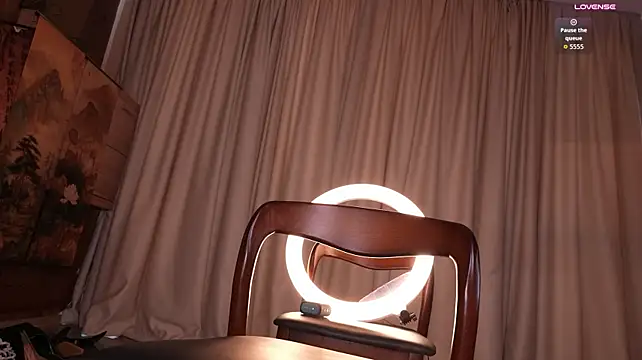 Amelyisthatyou - sexy and sloppy blowjob