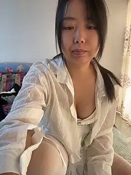 Soso25671