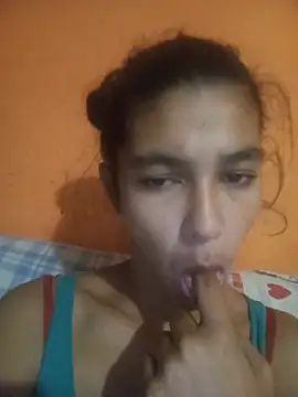 Olahalexandra