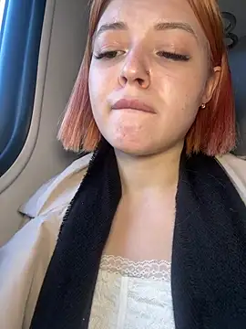 TimesSquare_ - Slippery finger fucks virgin ass hole🍑