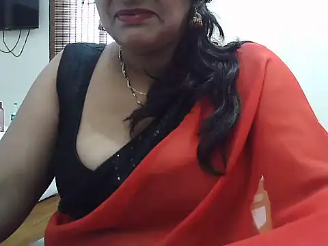 Spandana_Sweety - Pussy Fingering (No face in Public)