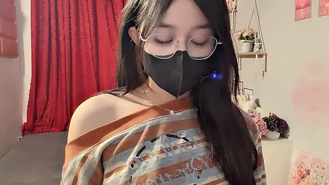 Boniiie - Mleg mlem mlem 😋😋