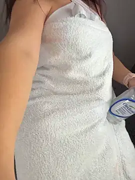 Daliz_20_z