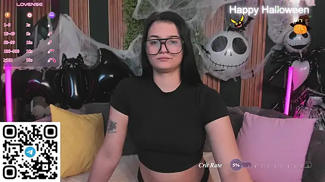 SolaZolaz - HOT TEASE SHOW +SLAP MY ASS AND BOOBS
