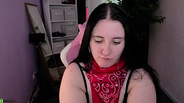 Lucy_Haall - wink