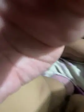 Carolina_caro - Deep blowjob doggy style sex 💦😈