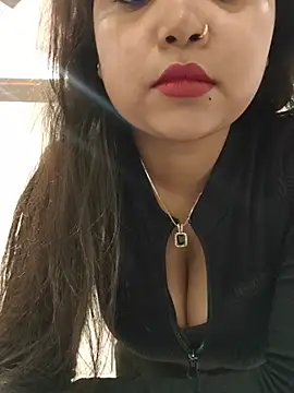 Hot_shott - Oiling Boobies