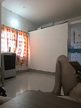 AngelNitya - College Fee