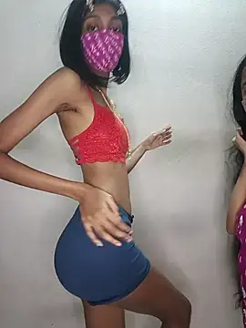 Preethi_tamil