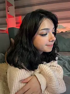 Dani-nari