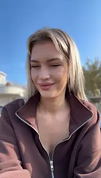 KikiWatson - 🤍Good morning 🤍