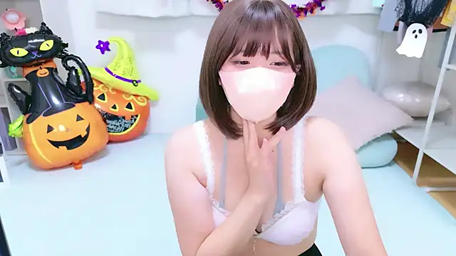 Yuzu_yz