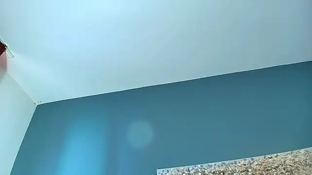 Anne_Blueeyes - anal show😈