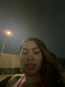 Asianpersuasionx - Flash boobs in public 💗