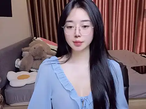 Happy_girl99 - nice weekend 🫶🥰