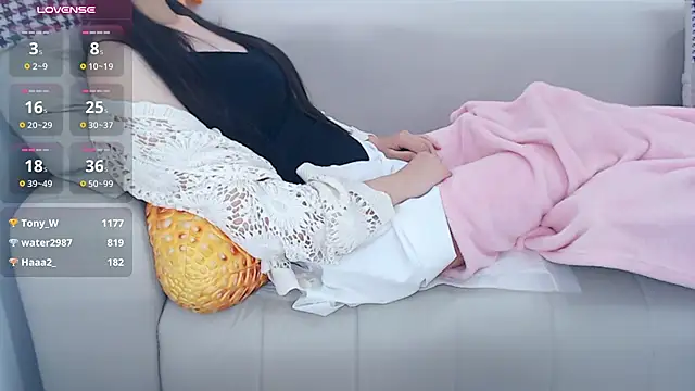 Anan_882 - 愿我们都比昨天的自己快乐！（目标完成再想做什么）